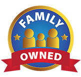 family-owned