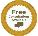 free-consultation