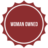 women-owned