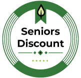 seniors-discount-plain